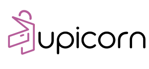 Upicorn