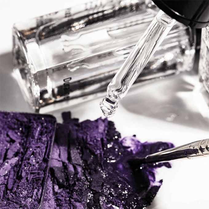 قطرة انجلوت دورالاين 9مل